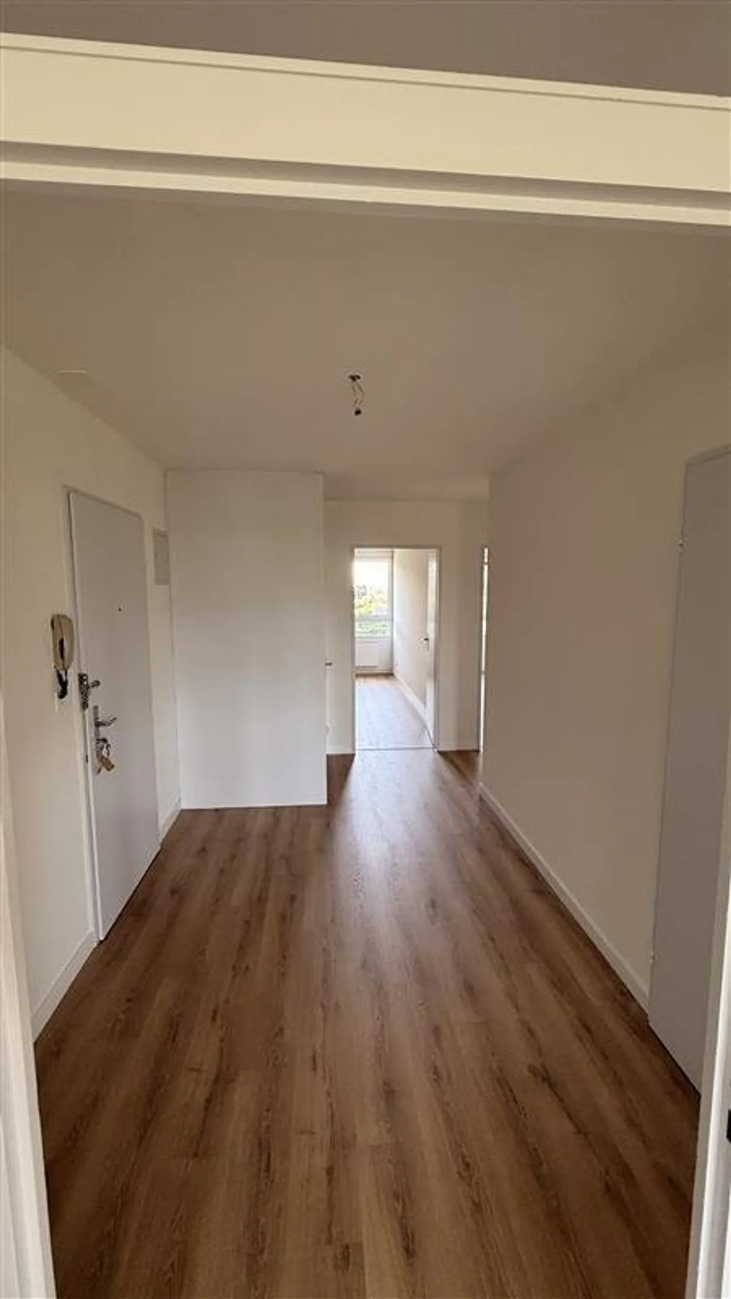 4.5 Room Apartment - Photo 9 of 11