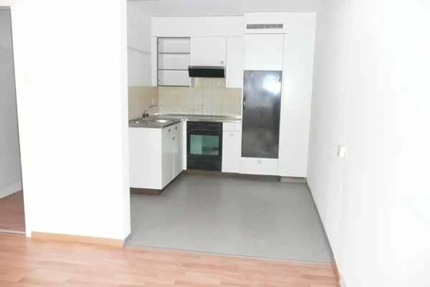 Bel appartement sous les toits à côté de l'Aare - Photo 3 sur 5