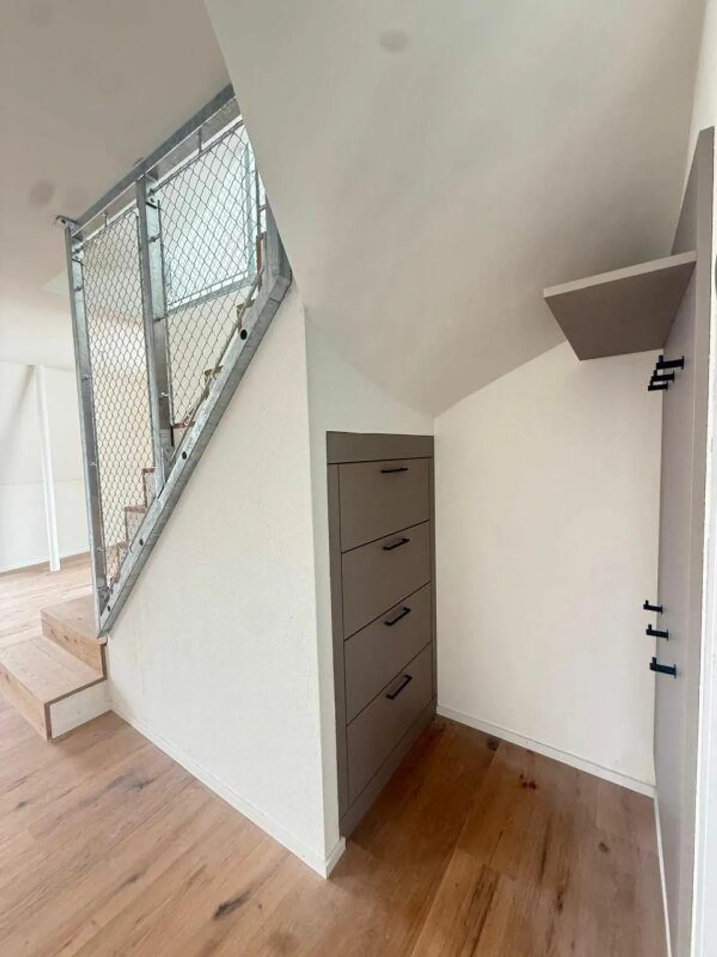 Exklusive Maisonette-Wohnung - Foto 26 von 26