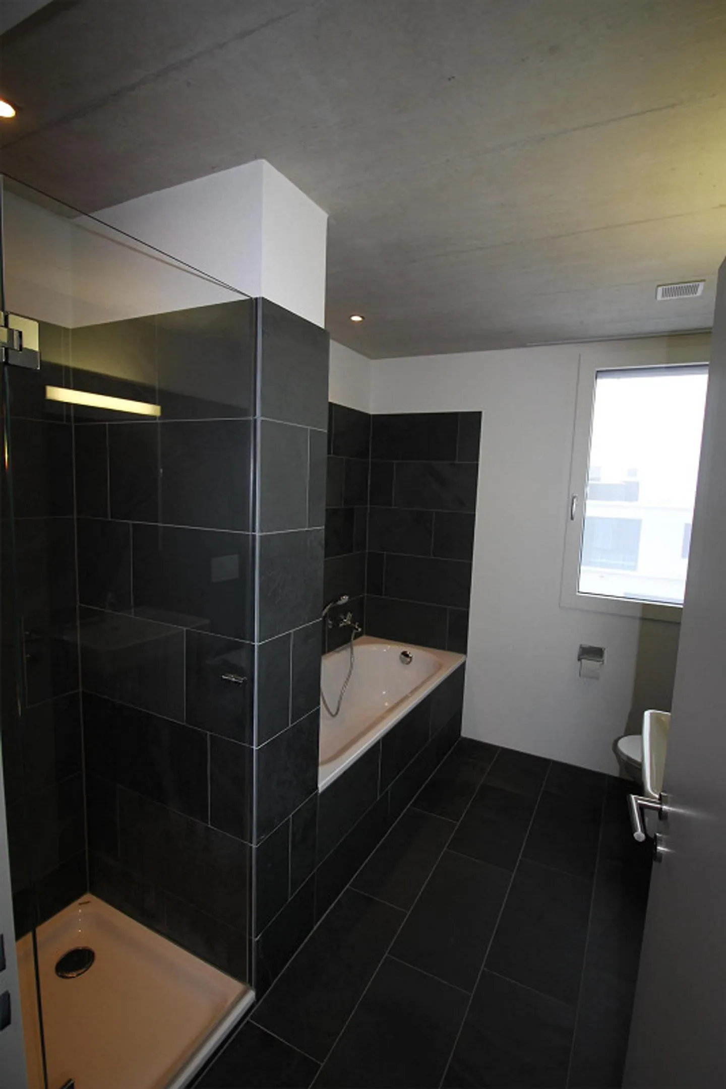 Modernes Apartment in malerischer Lage - Foto 5 von 13