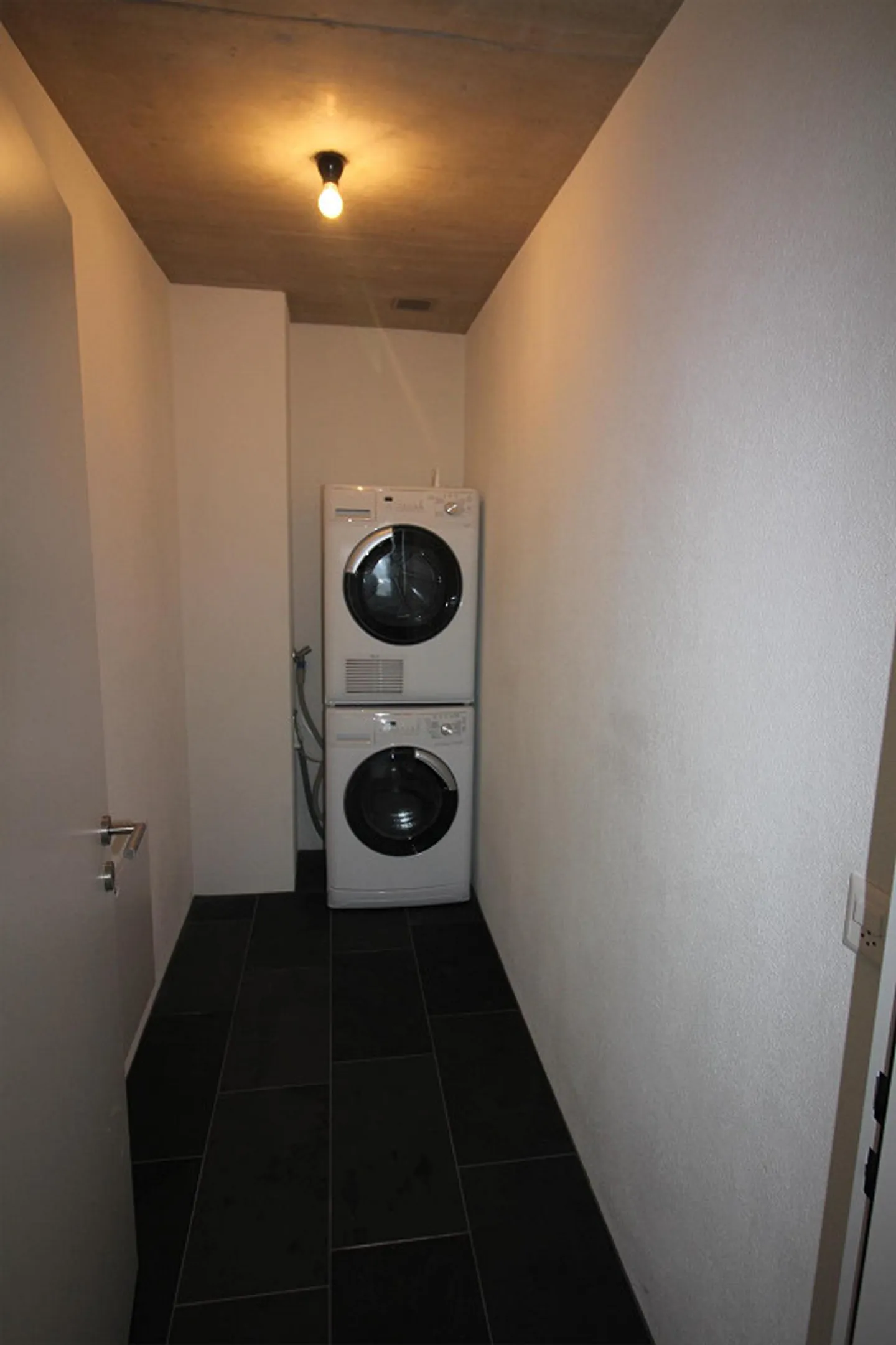 Modernes Apartment in malerischer Lage - Foto 9 von 13