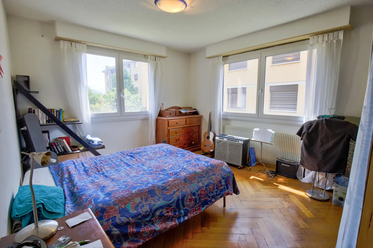 Vendita - Villa Vétroz - Foto 6 di 14