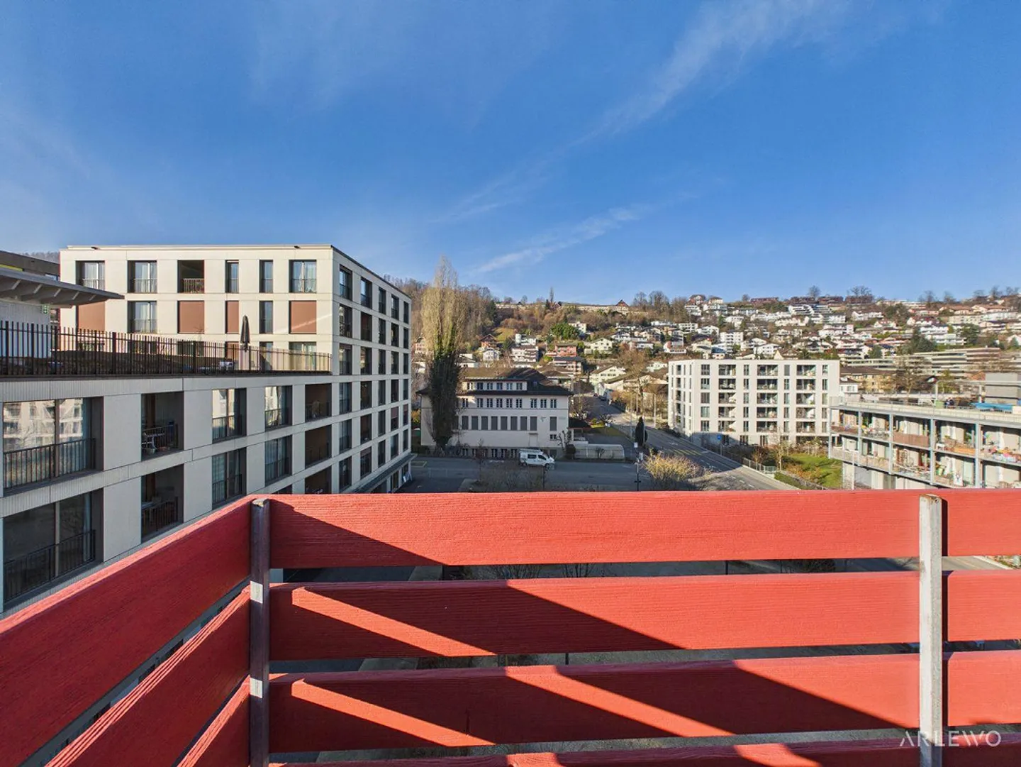 Première occupation : Bijou avec charme ancien - Photo 4 sur 13
