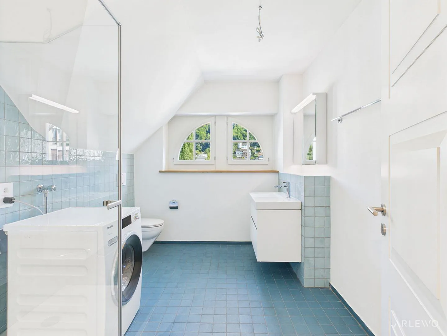 Première occupation : Bijou avec charme ancien - Photo 5 sur 13