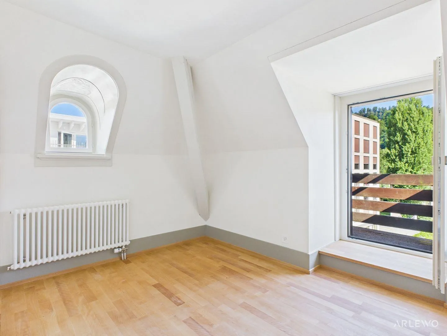 Première occupation : Bijou avec charme ancien - Photo 13 sur 13