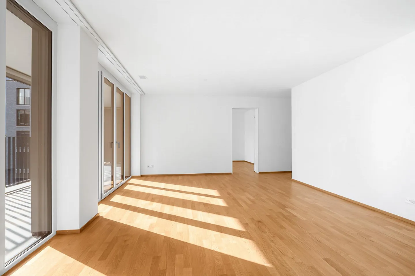 Your new home is waiting for you! In GUSS - Photo 2 of 8