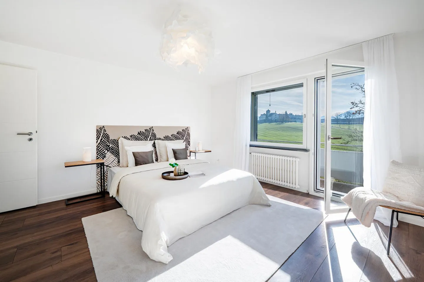 Single-family house 9 rooms - Photo 9 of 13