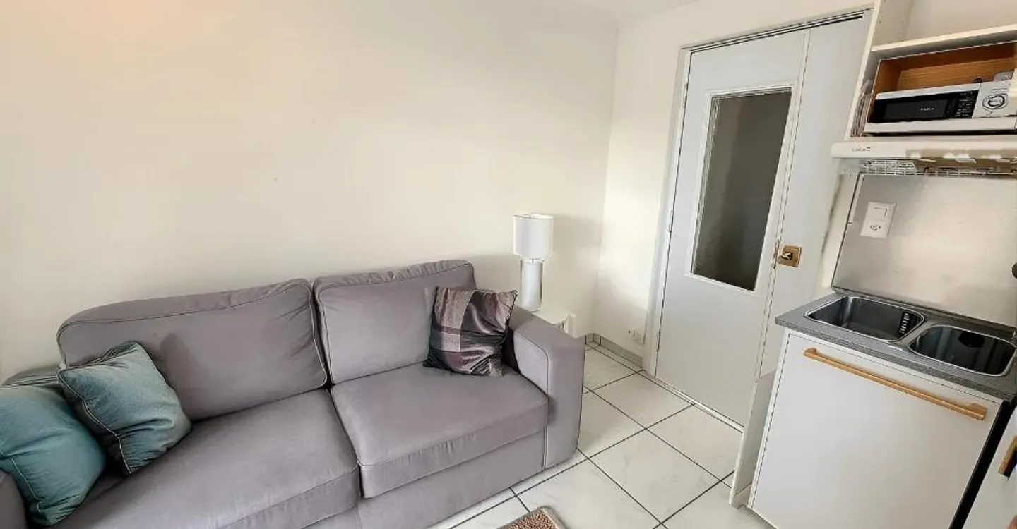 Immeuble de rendement à Porrentruy - Photo 6 sur 10