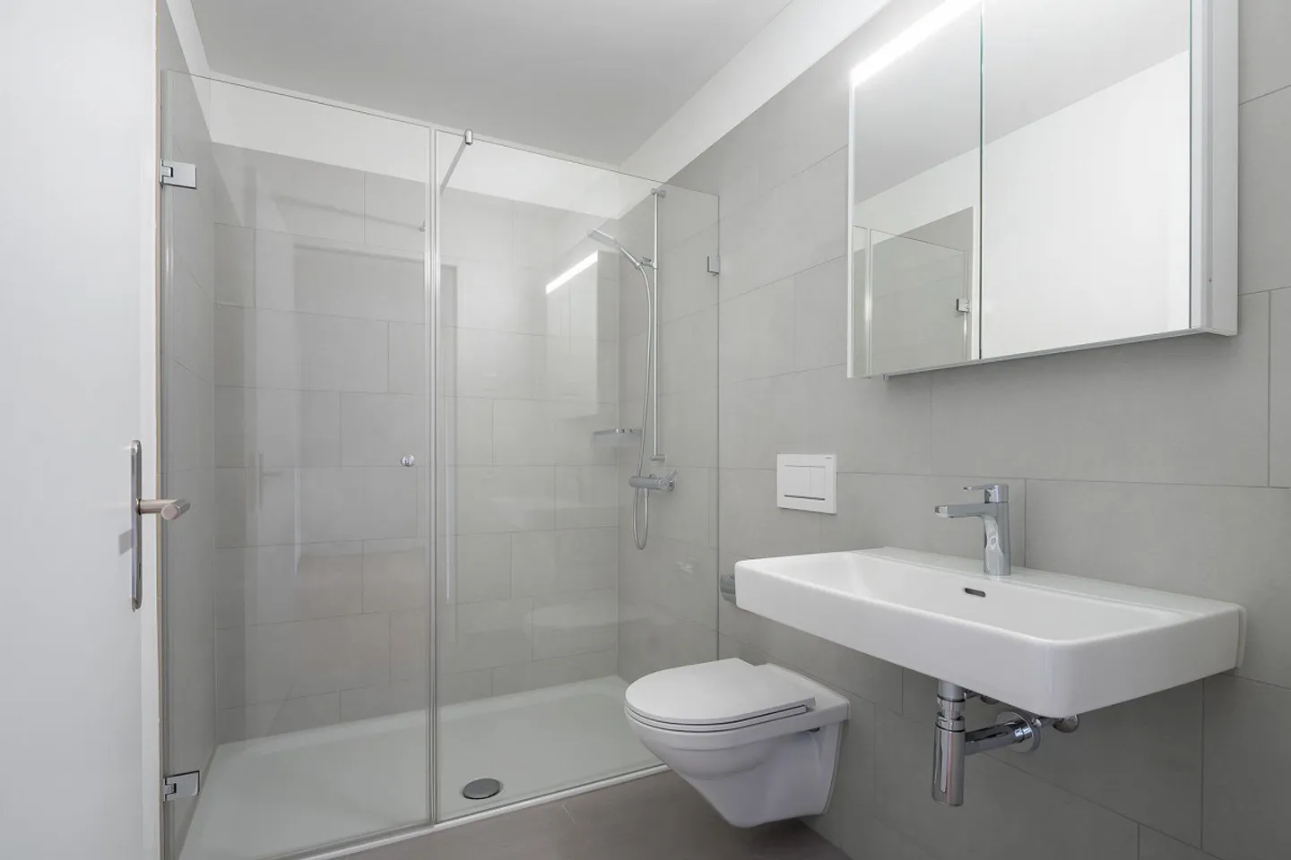 Your new home is waiting for you! In GUSS - Photo 4 of 8