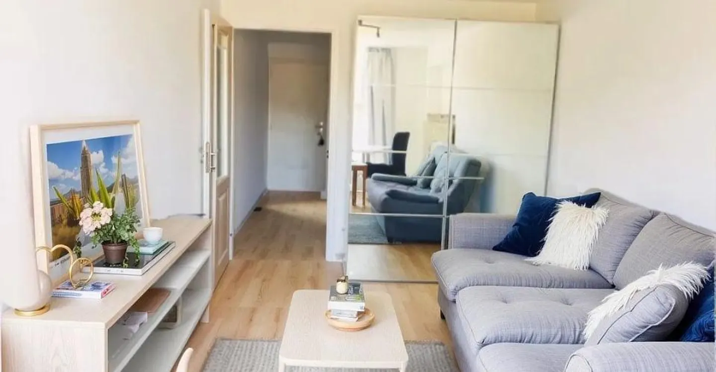Immeuble de rendement à Porrentruy - Photo 10 sur 10