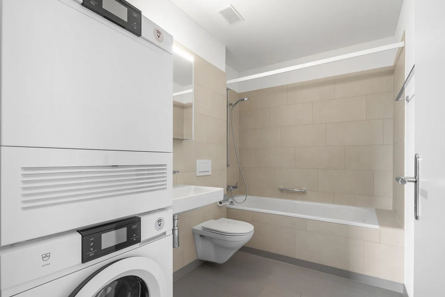 Your new home is waiting for you! In GUSS - Photo 5 of 8