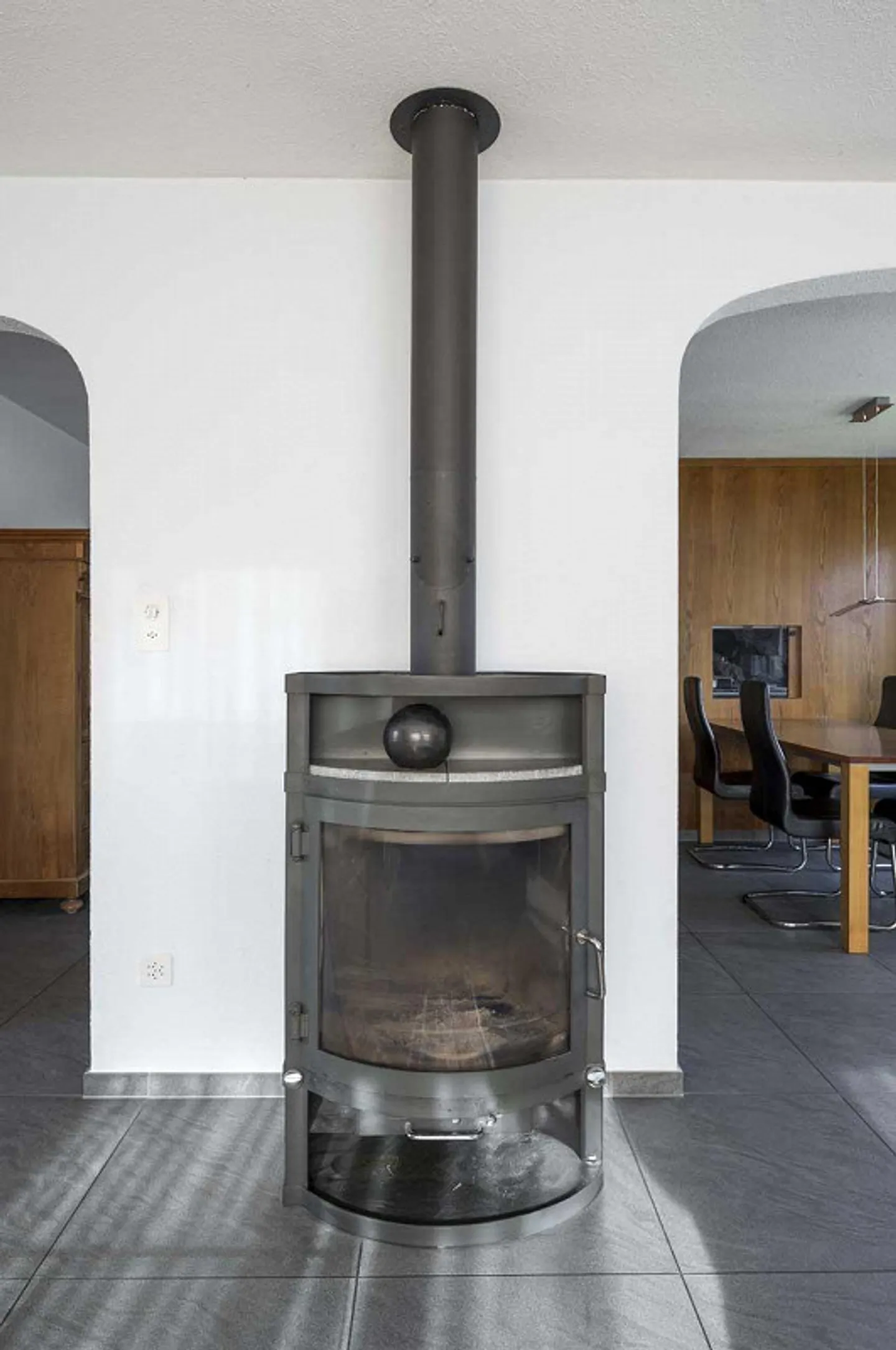 Single-family home with garden idyll - Photo 7 of 13