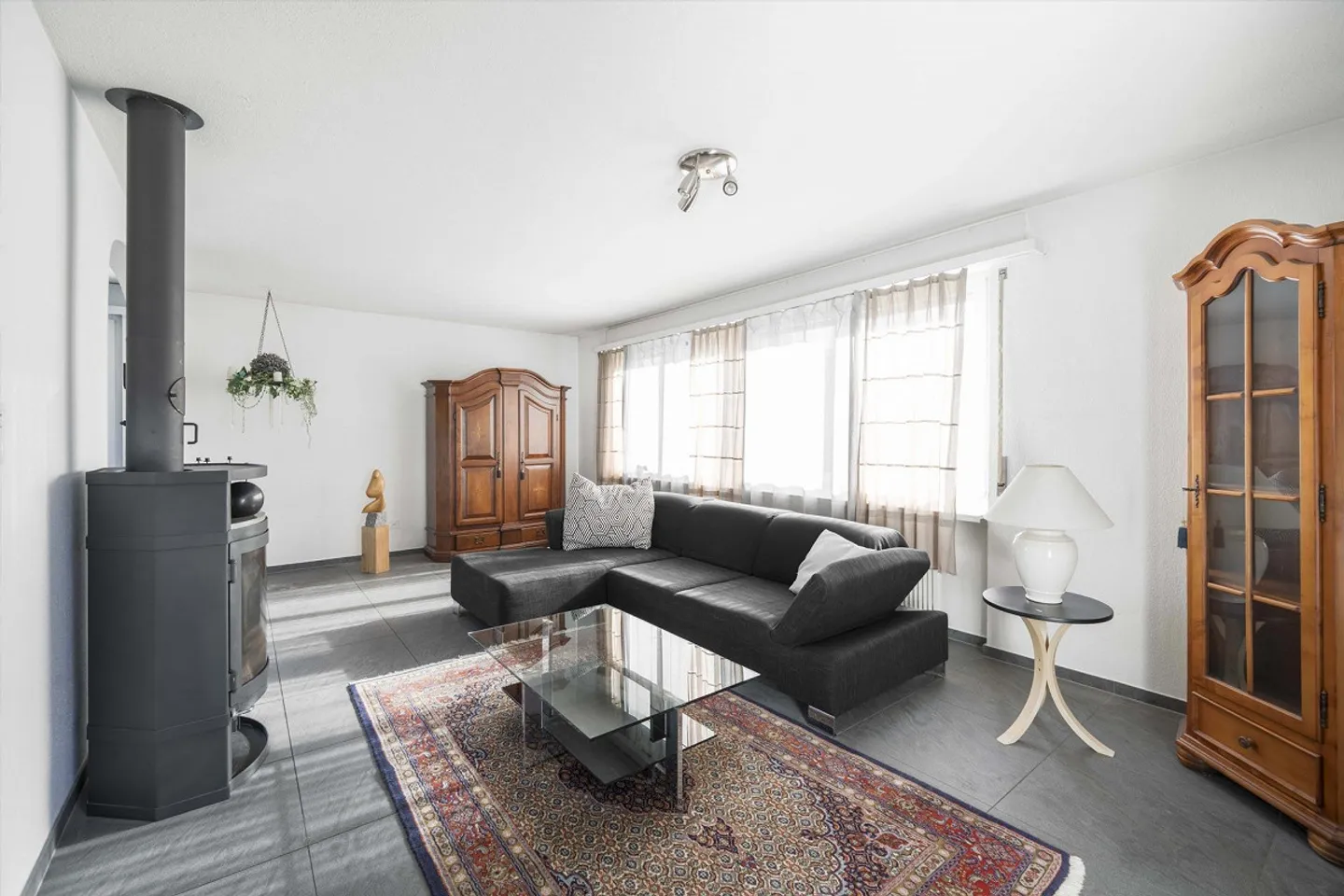 Single-family home with garden idyll - Photo 6 of 13