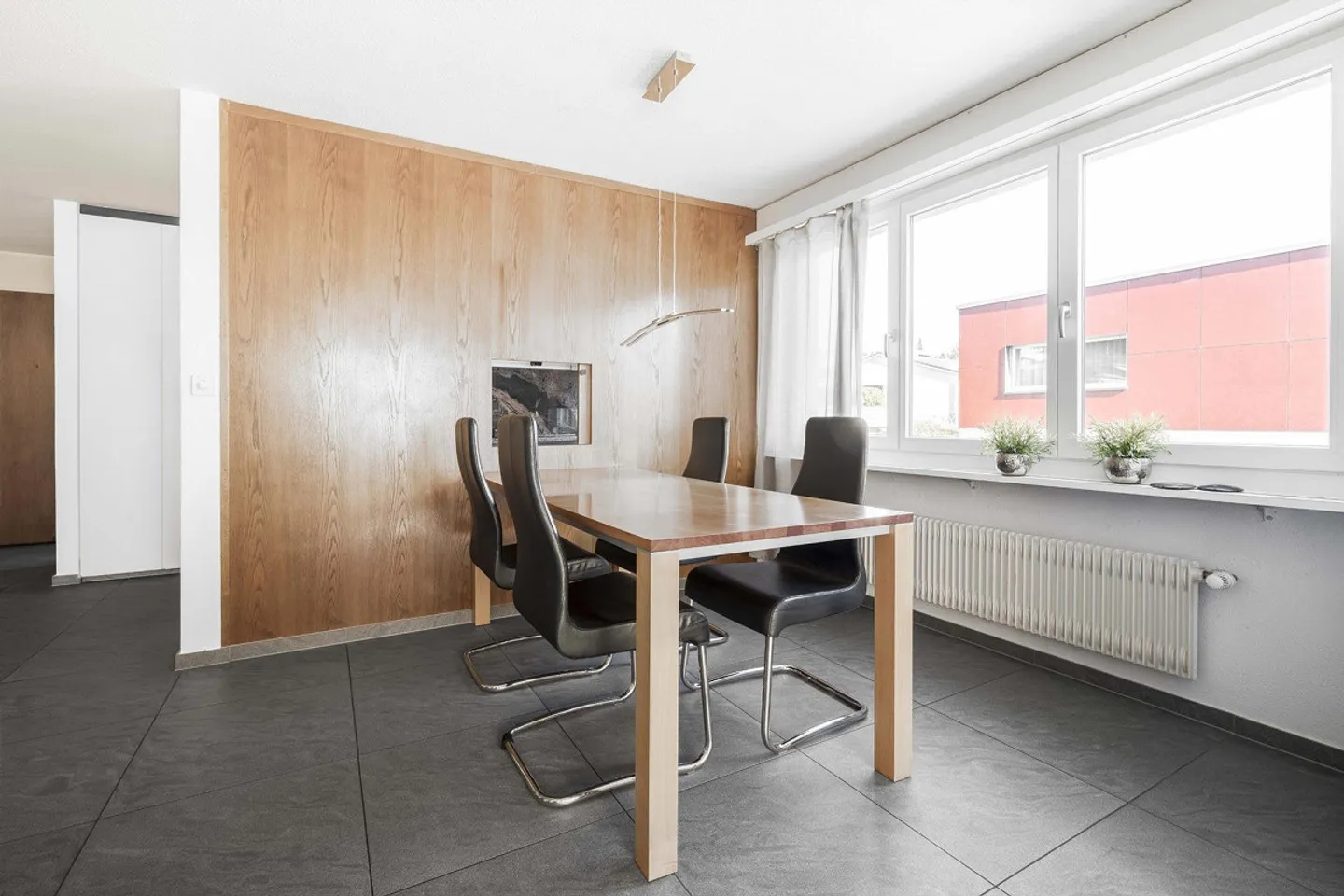 Single-family home with garden idyll - Photo 9 of 13