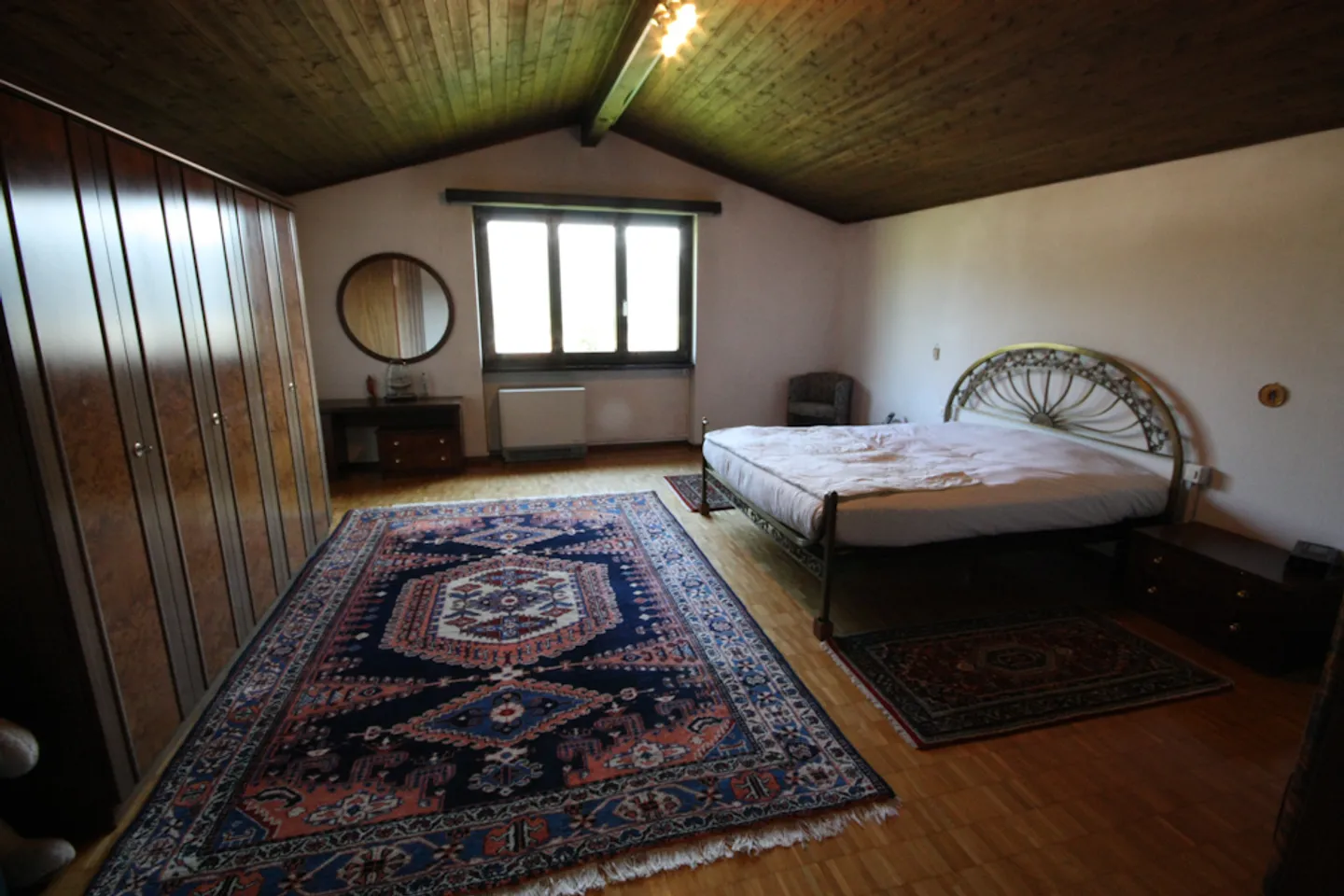 Villa élégante dans un emplacement calme et ensoleillé - Photo 10 sur 10