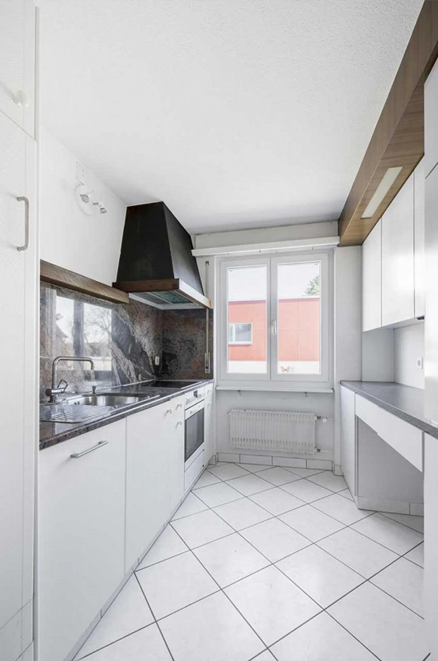 Single-family home with garden idyll - Photo 10 of 13