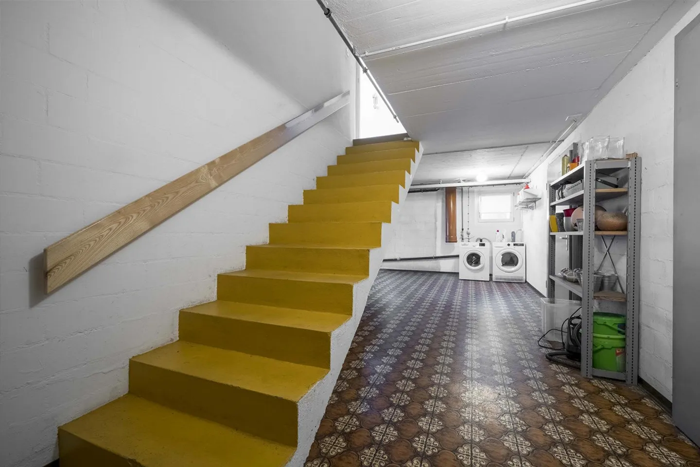 Single-family home with garden idyll - Photo 13 of 13