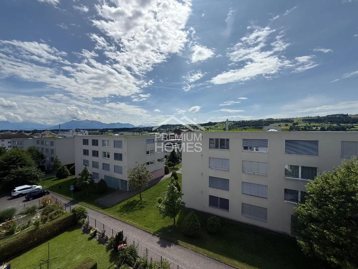 Double Happiness - Photo 1 of 9