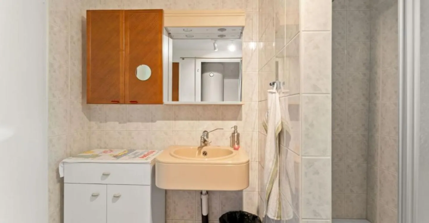 Chalet Naturel Charmant - Photo 9 sur 13
