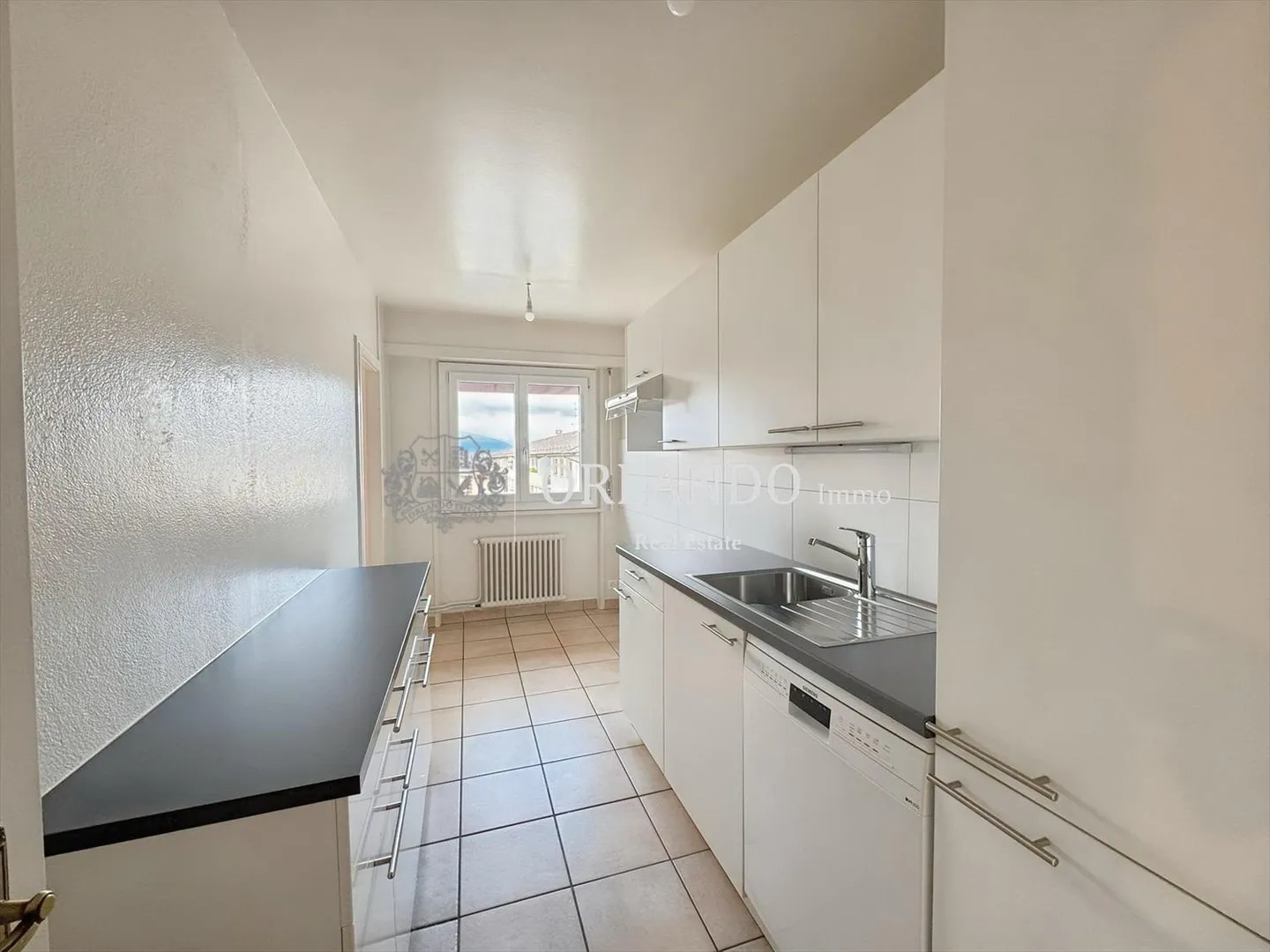 5-Zimmer-Wohnung - Foto 4 von 10