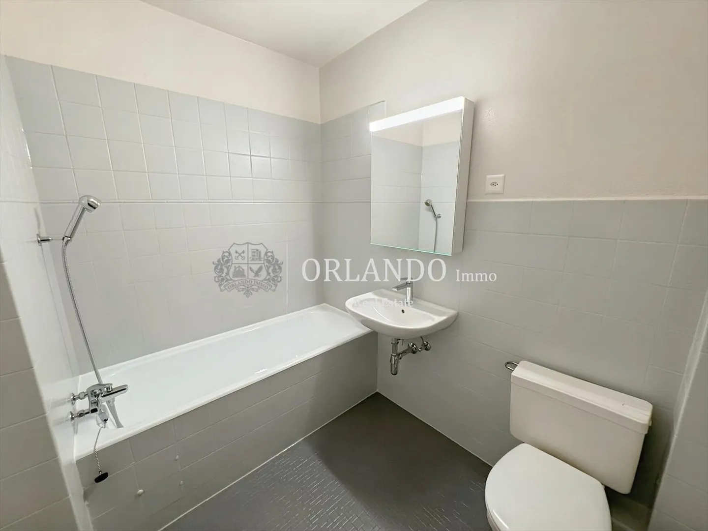 5-Zimmer-Wohnung - Foto 9 von 10