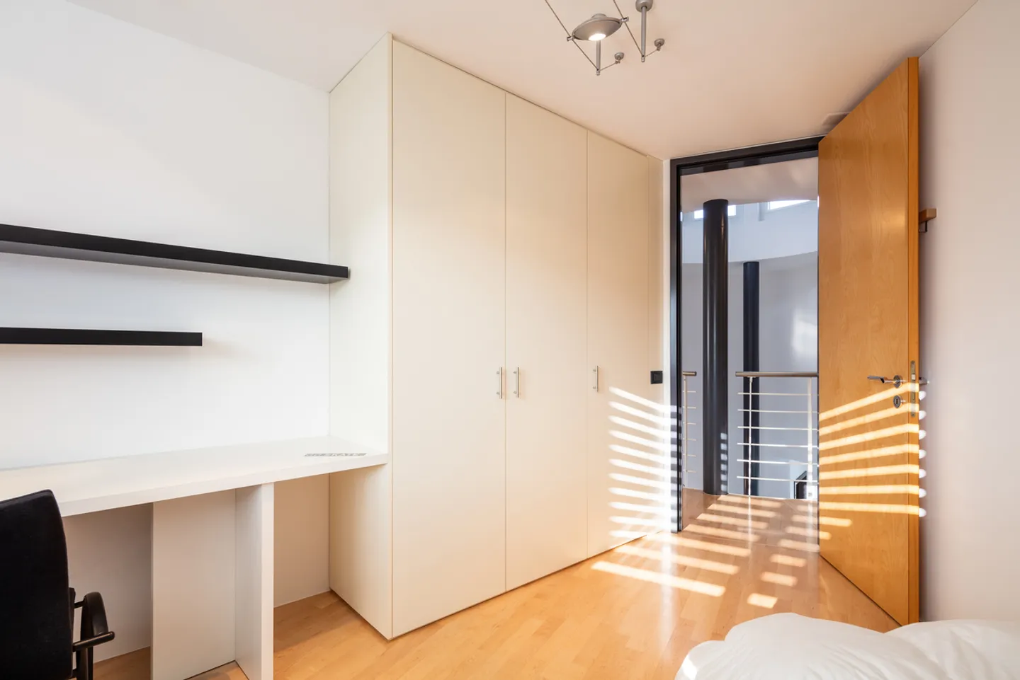 Villa in vendita - Foto 21 di 21