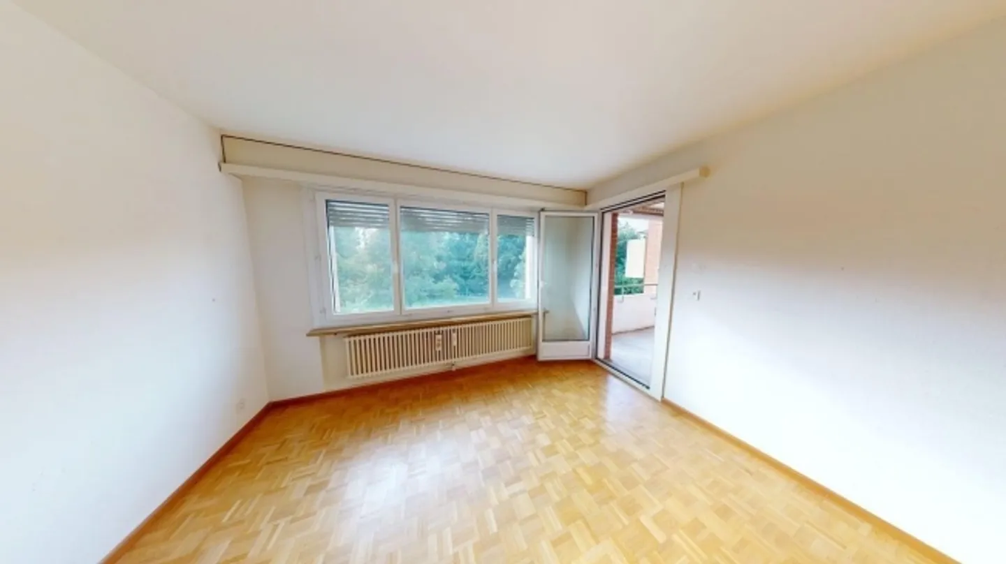 Appartement à louer - Photo 2 sur 12