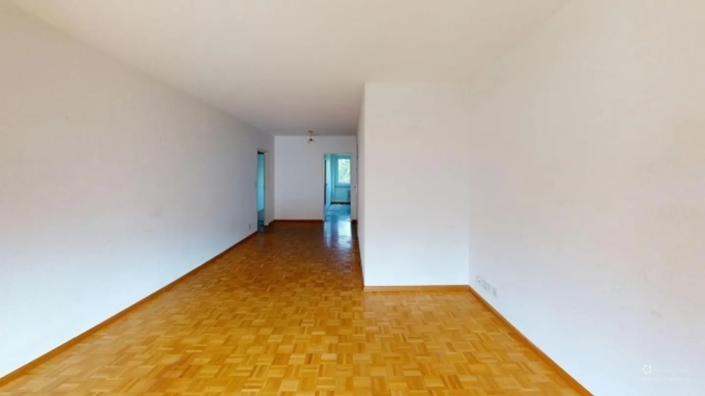 Appartement à louer - Photo 4 sur 12