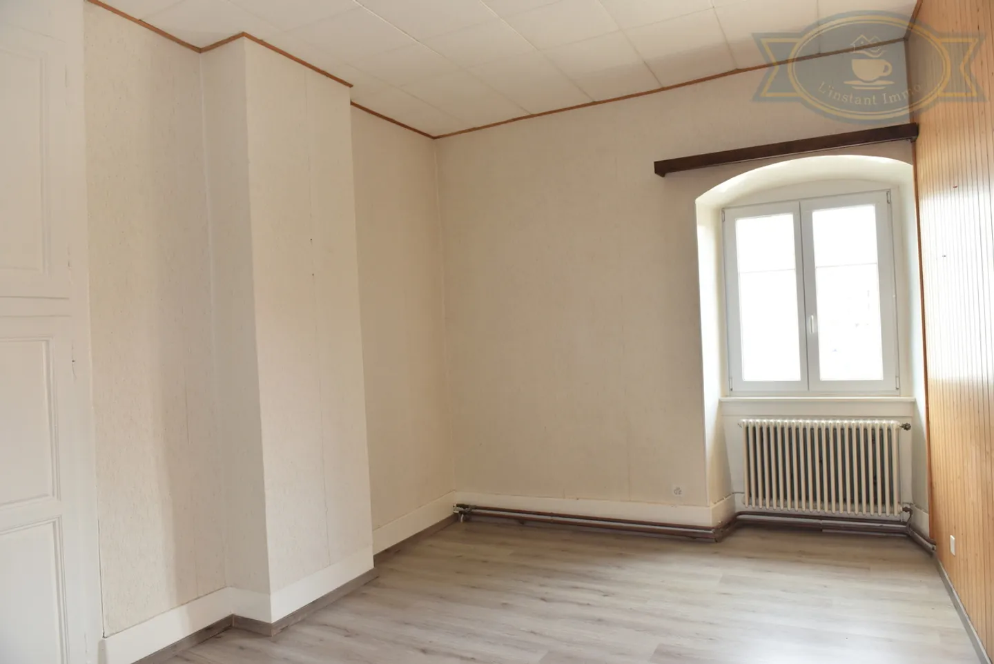 Single house for sale - Photo 3 of 8