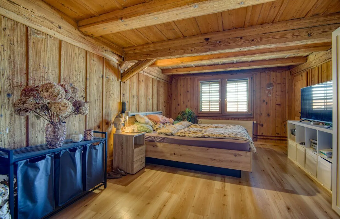 Investitionsobjekt mit Restaurant - Foto 5 von 17