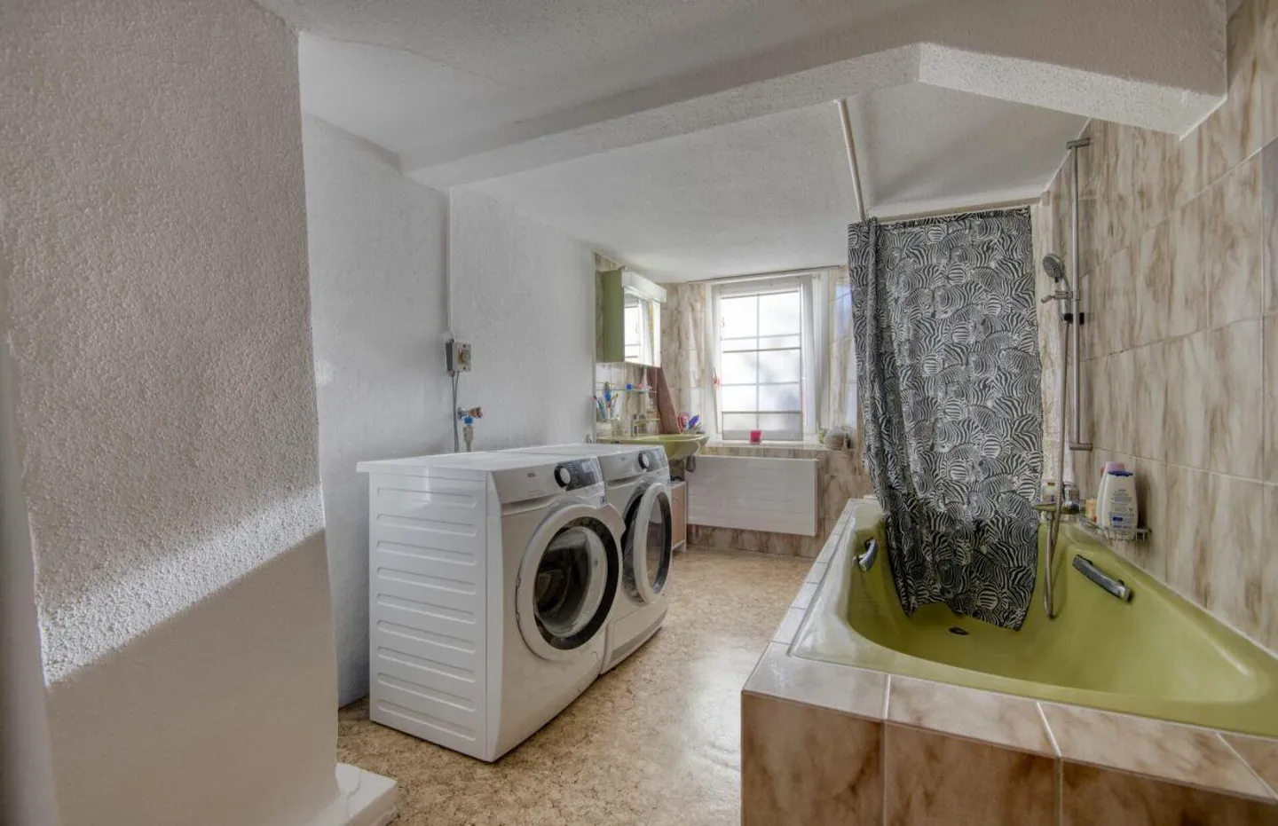 Investitionsobjekt mit Restaurant - Foto 6 von 17