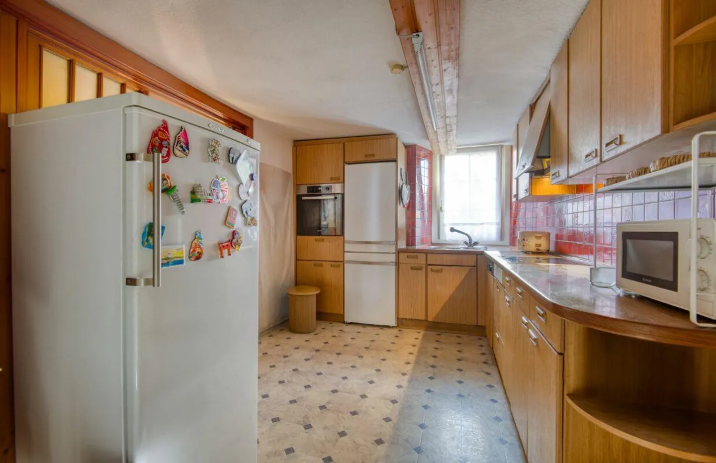 Investitionsobjekt mit Restaurant - Foto 8 von 17