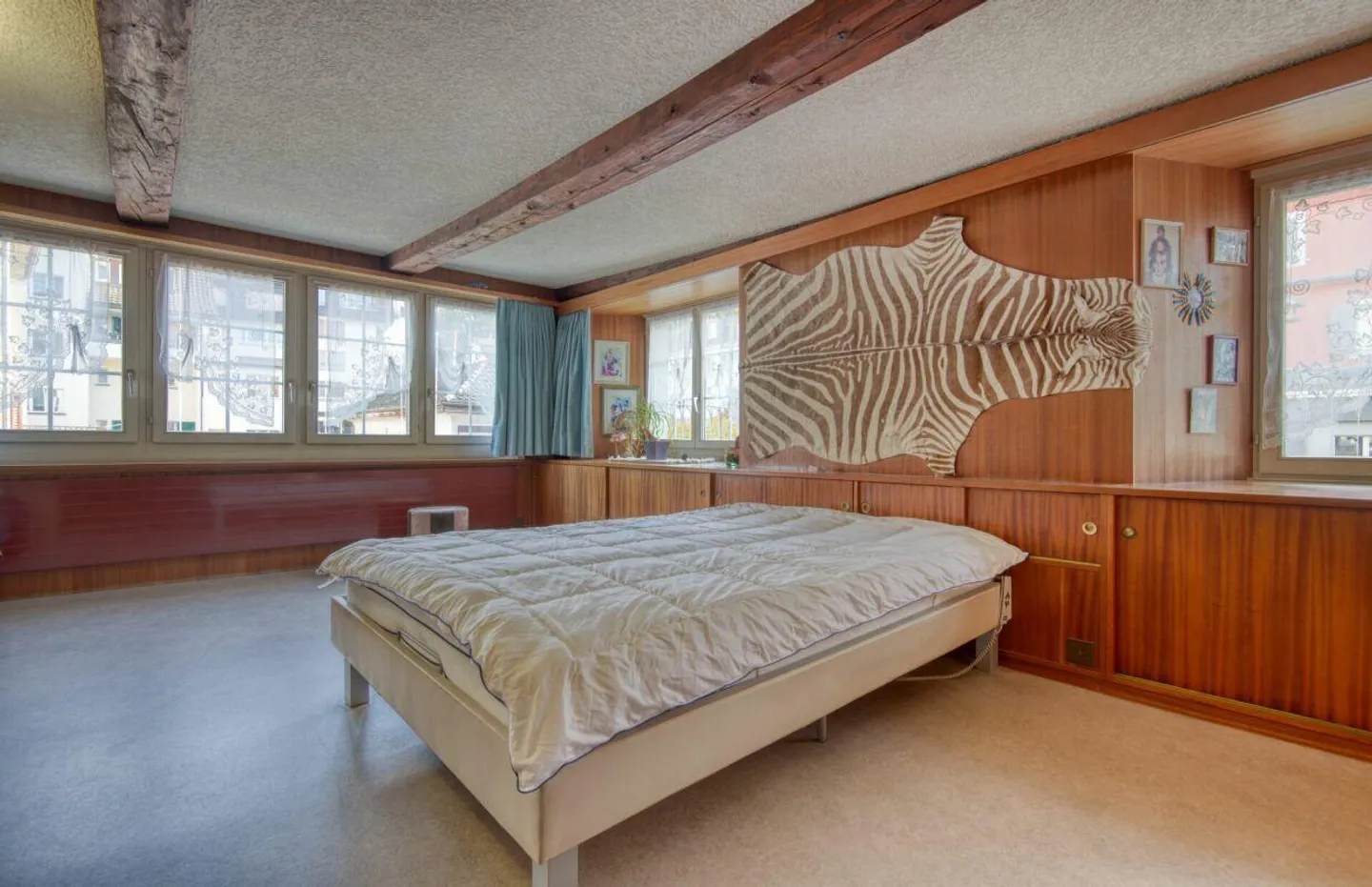 Investitionsobjekt mit Restaurant - Foto 11 von 17