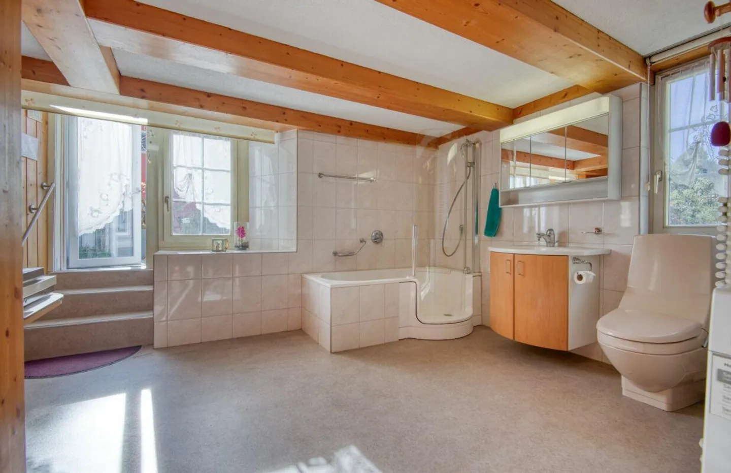 Investitionsobjekt mit Restaurant - Foto 12 von 17