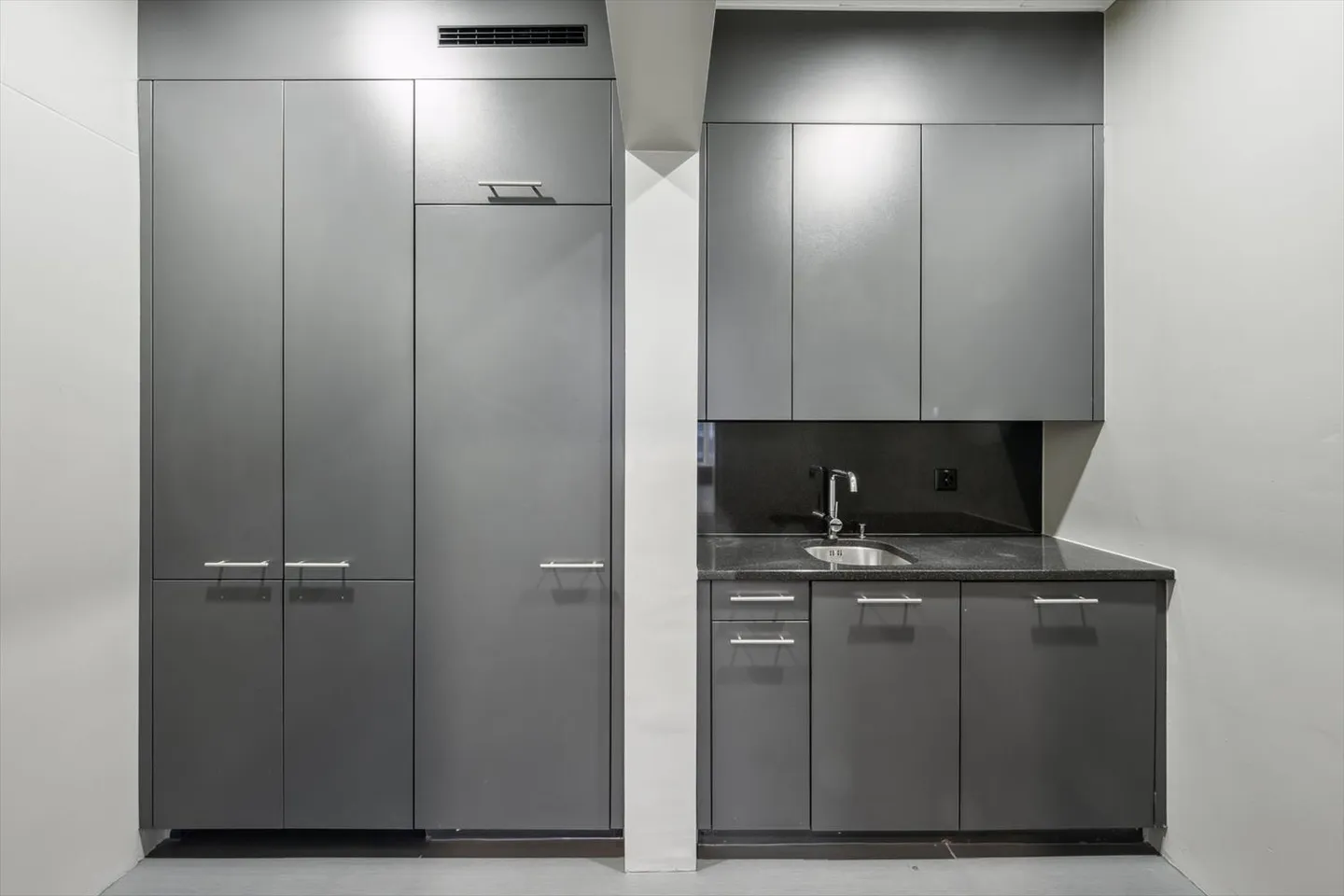 Spazi per uffici moderni e innovativi in un edificio attraente - Foto 6 di 8