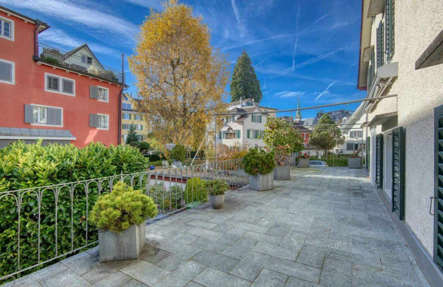 Investitionsobjekt mit Restaurant - Foto 13 von 17