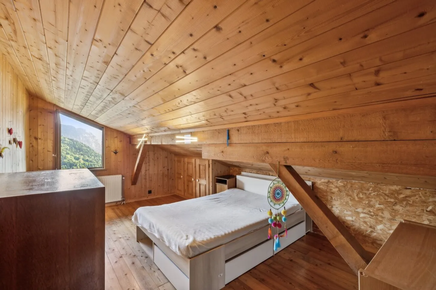 Chalet kaufen - Foto 18 von 18