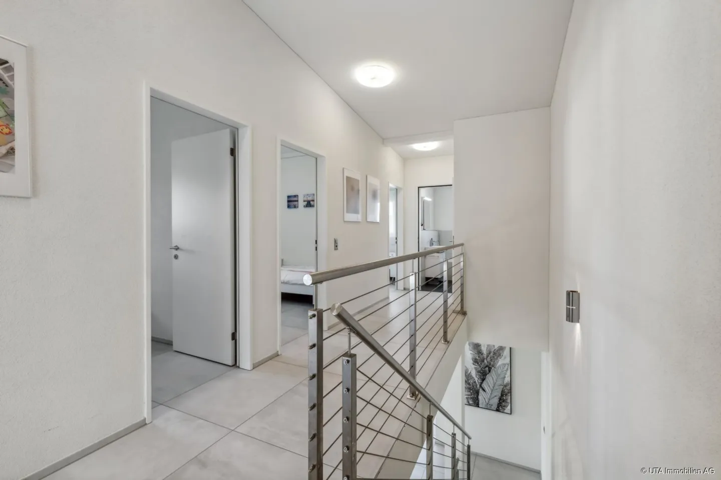 Exclusive Dream House in the Green - Photo 6 of 13