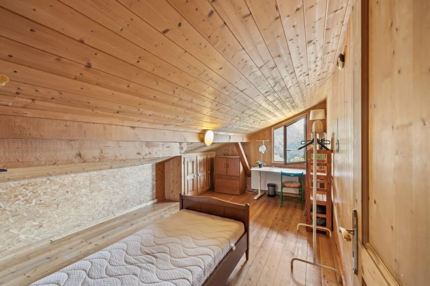 Chalet kaufen - Foto 17 von 18