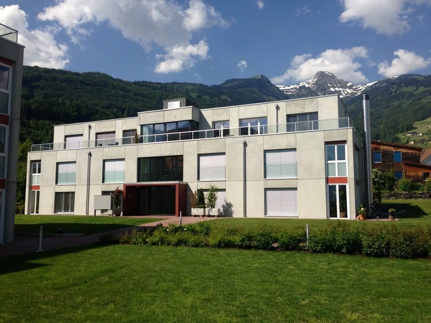 Beautiful Living - Photo 1 of 7