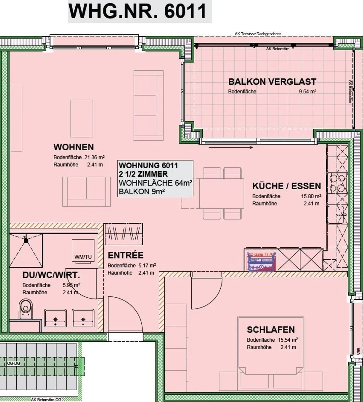 Beautiful Living - Photo 7 of 7