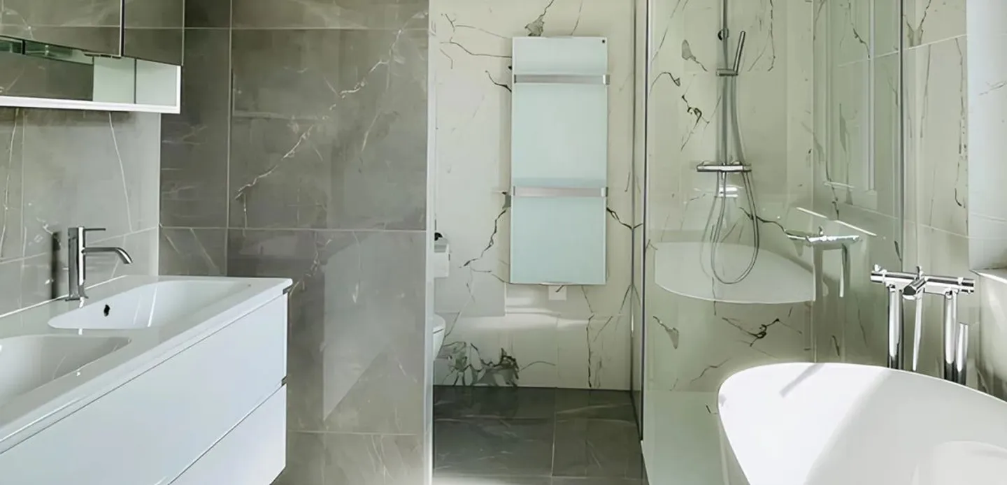 Casa 5.5 stanze - Foto 5 di 6