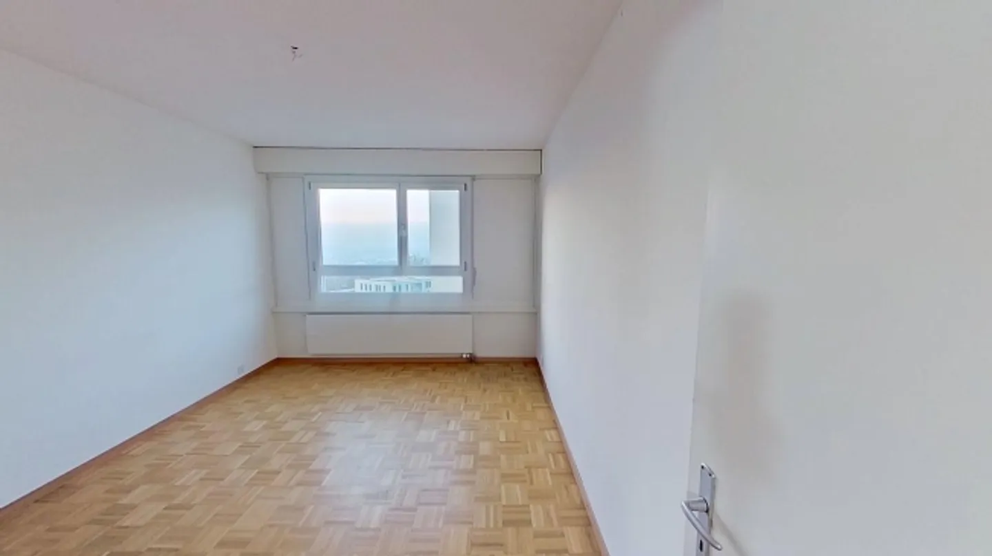 Appartement de 3.5 pièces dans Lausanne - Photo 8 sur 10