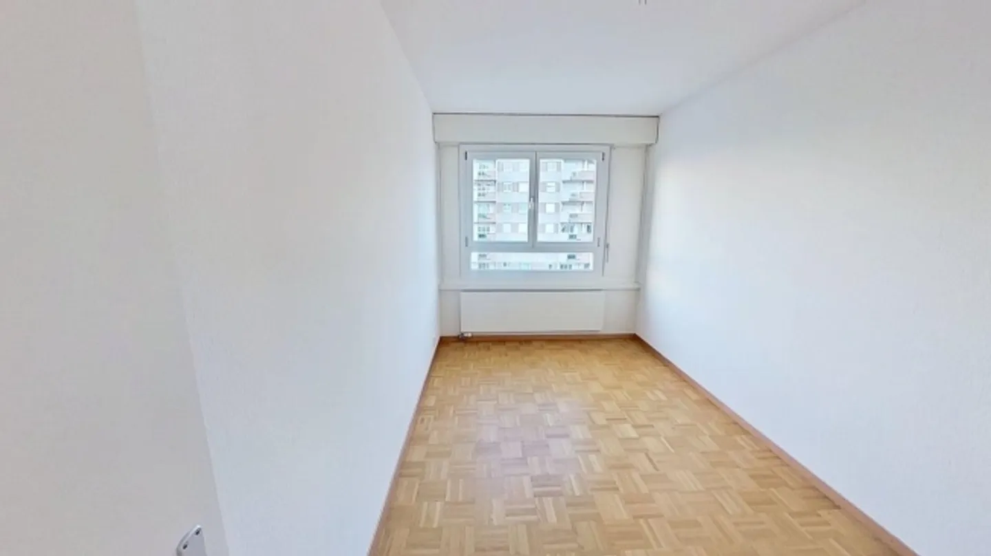 Appartement de 3.5 pièces dans Lausanne - Photo 9 sur 10