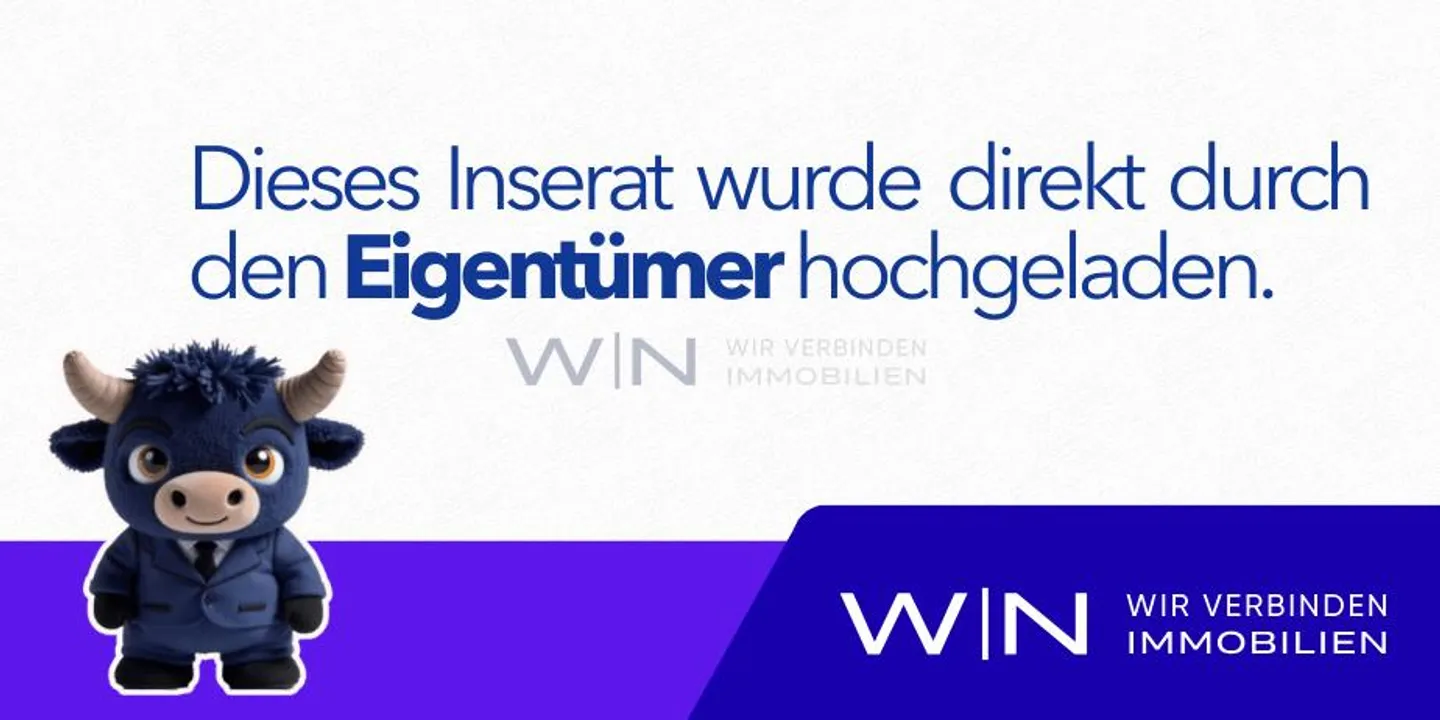 Appartamento - Foto 2 di 6