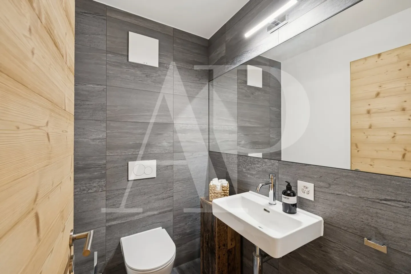 Appartamento in vendita - Foto 16 di 23