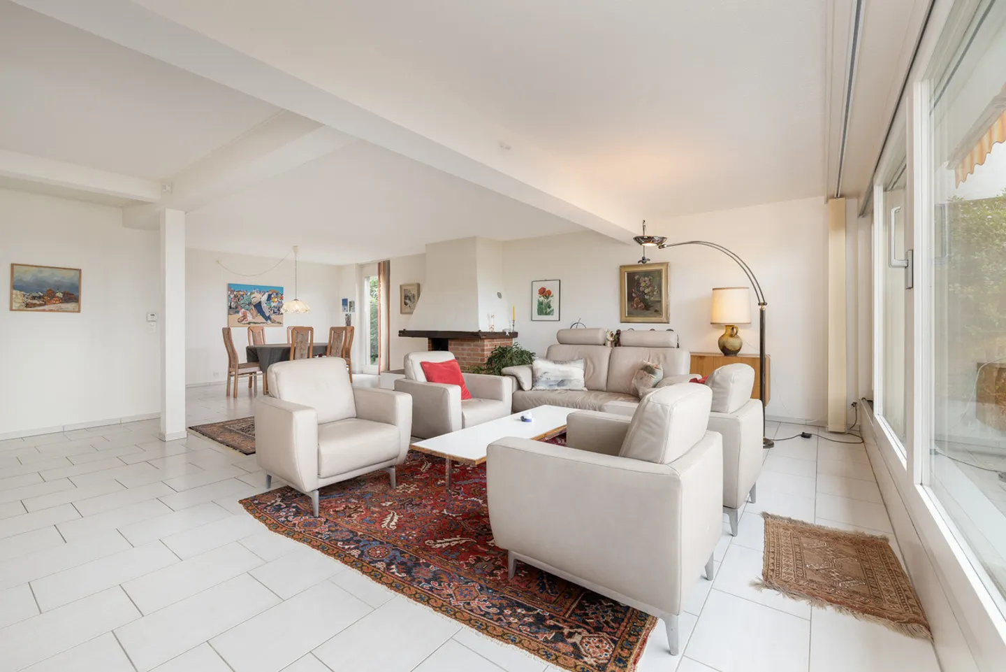 A Home to Arrive and Stay - Photo 4 of 13