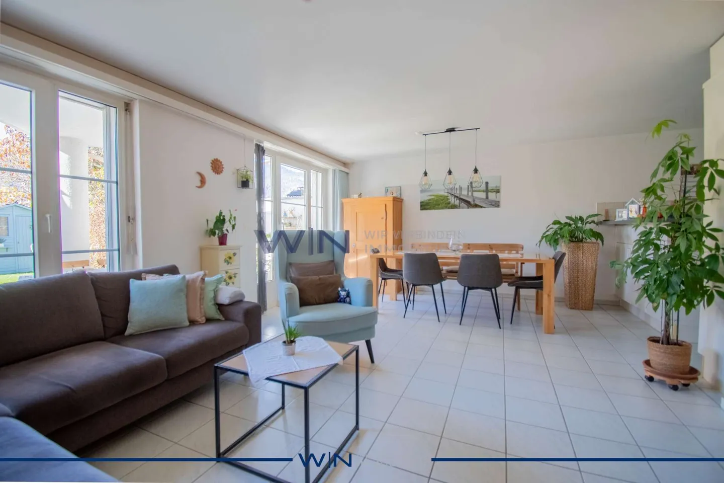 Happy-Family x3 - Photo 2 of 12