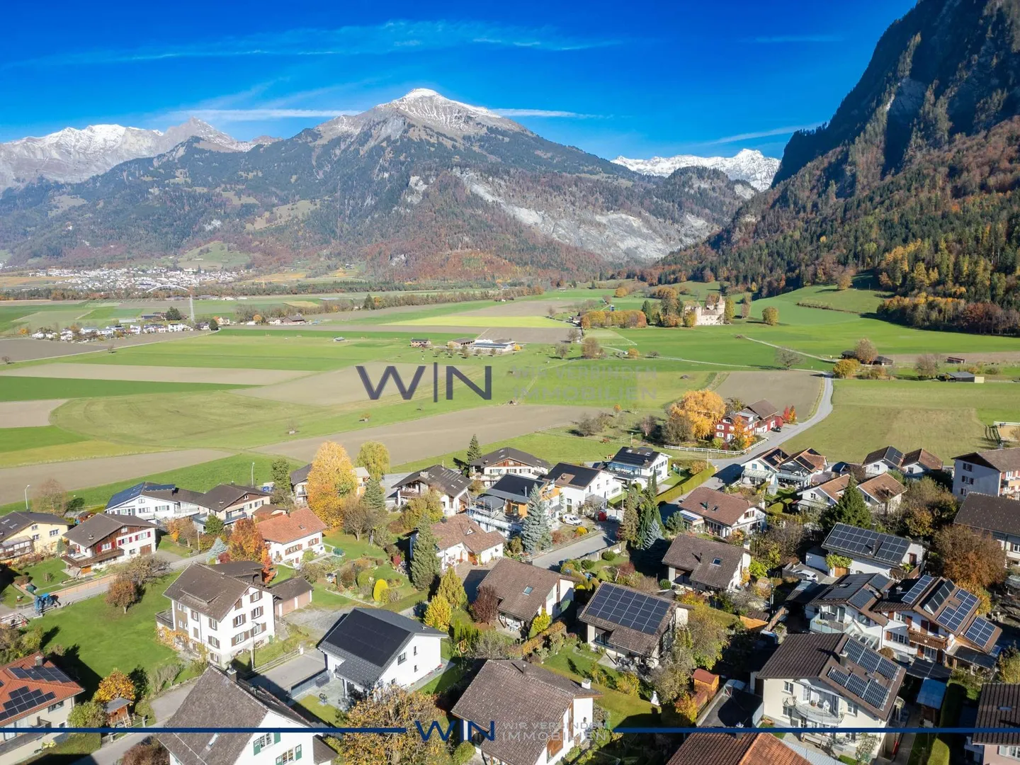 Happy-Family x3 - Photo 9 of 12