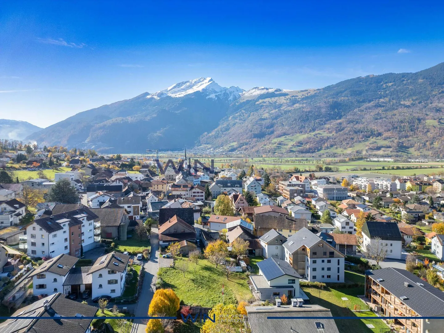 Happy-Family x3 - Photo 8 of 12